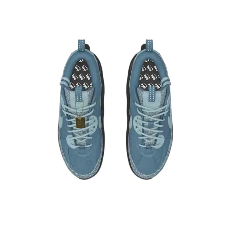Nike Women's Air Max 90 Futura Unlocked By You-3