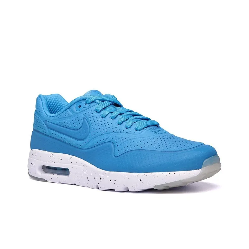 Nike Air Max 1 Ultra Moire Photo Blue-2