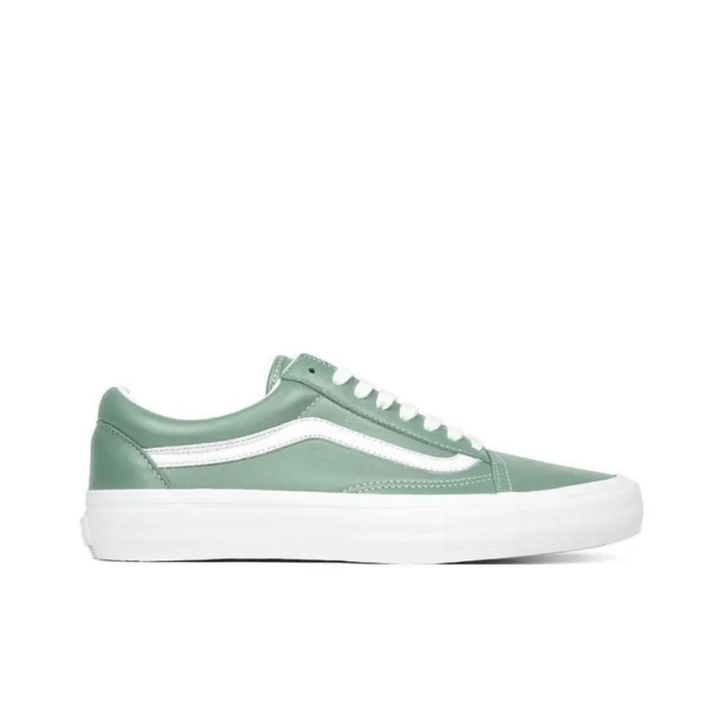 Old Skool Vans Vlt Lx 'Cielo'-1