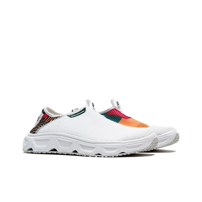 SALOMON Advanced Reelax Moc 6.0 Ciele-2
