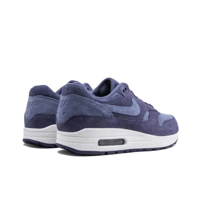 Nike Air Max 1 Indigo Perf-2