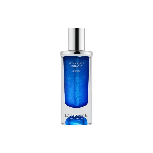 LA PRAIRIE 리퀴드 에센스 여성