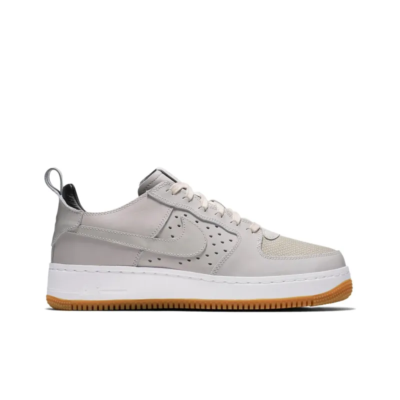 Nike Air Force 1 Low Cmft Tech Craft Sail-1