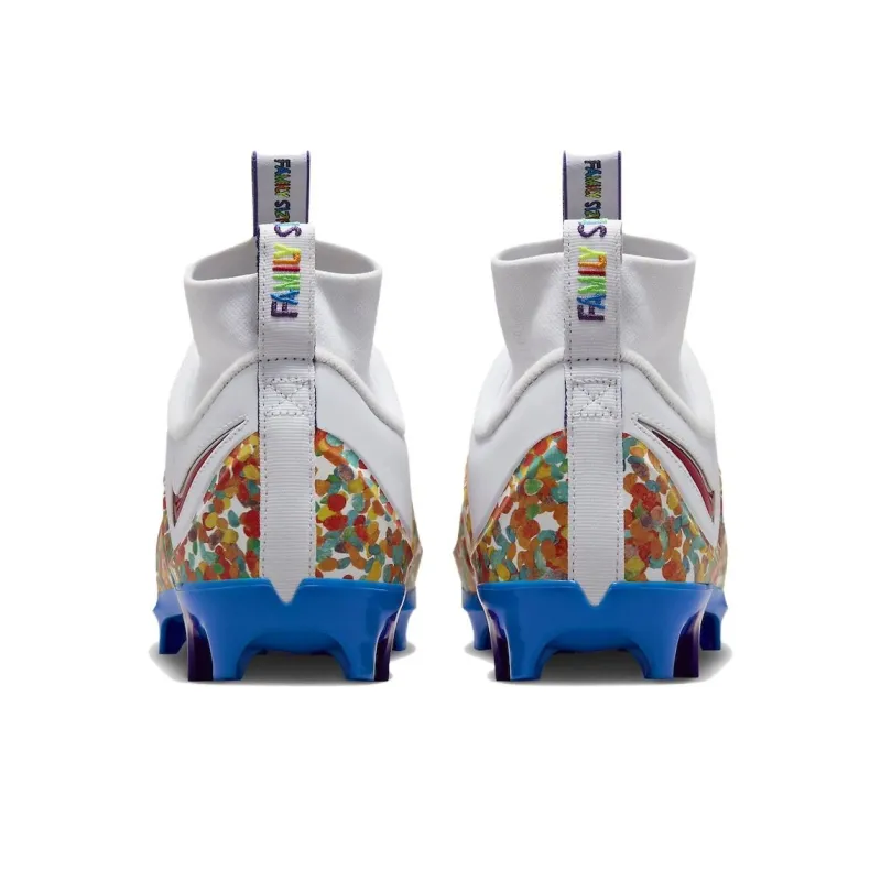 Nike LeBron 4 Menace 3 Fruity Pebbles-4