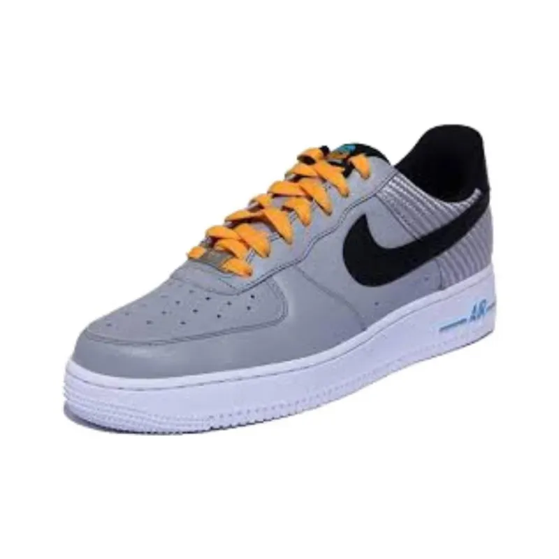 Nike Air Force 1 Low World Basketball Festival-3