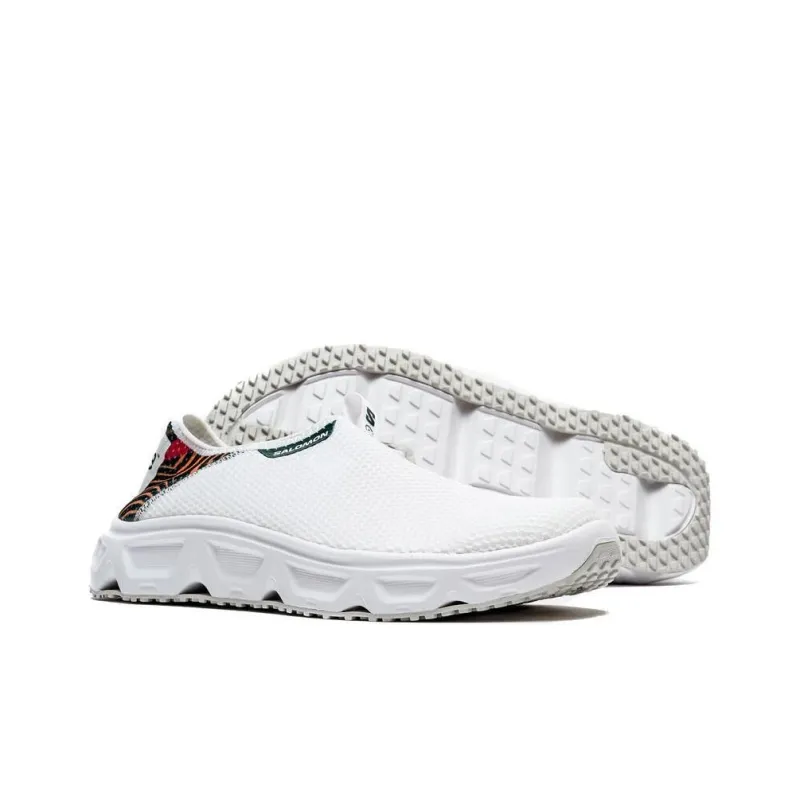 SALOMON Advanced Reelax Moc 6.0 Ciele-4