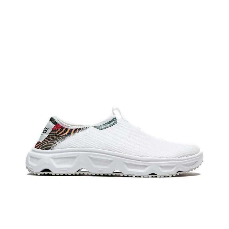 SALOMON Advanced Reelax Moc 6.0 Ciele-1