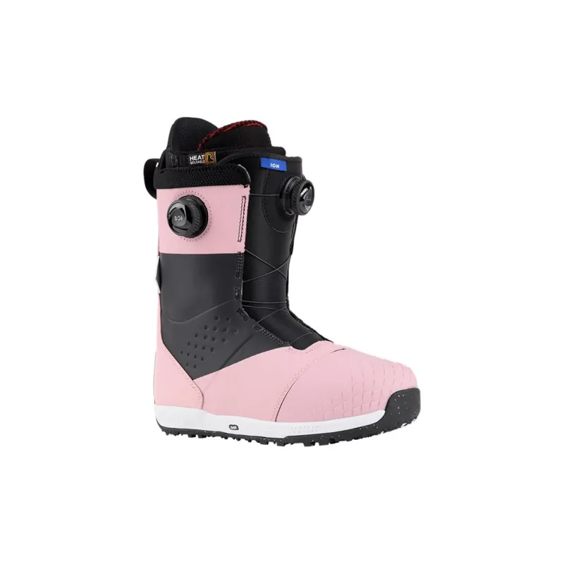 BURTON Ski Boots-2