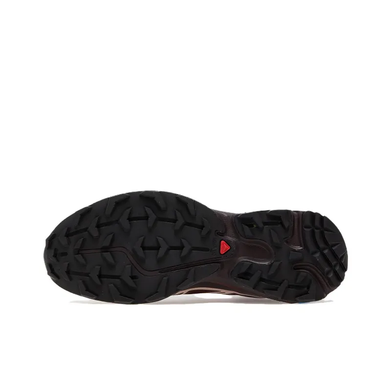 SALOMON XT 6 Advanced 'Madder Brown Mocha Mousse'-5