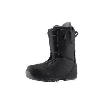 BURTON RULER Single Snowboard Ski Boots Men's