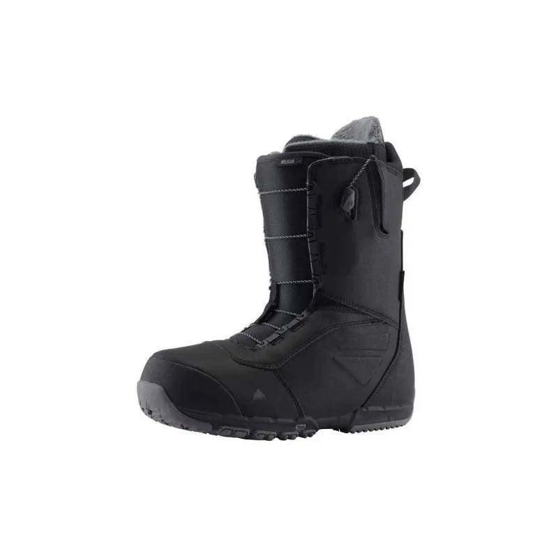 BURTON RULER Single Snowboard Ski Boots Men's-0