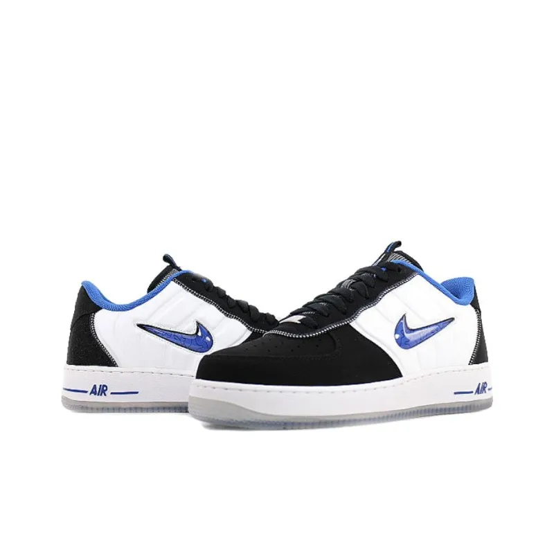 Nike Air Force 1 Low Cmft Penny Hardaway-2