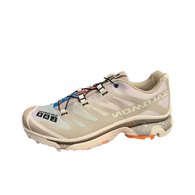 SALOMON XT-4 OG Aurora Borealis Shortbread-1