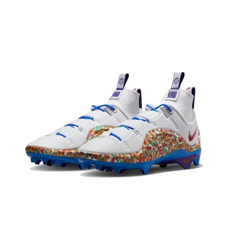 Nike LeBron 4 Menace 3 Fruity Pebbles-2