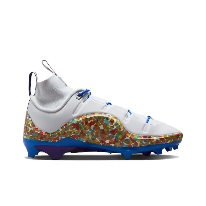 Nike LeBron 4 Menace 3 Fruity Pebbles-1