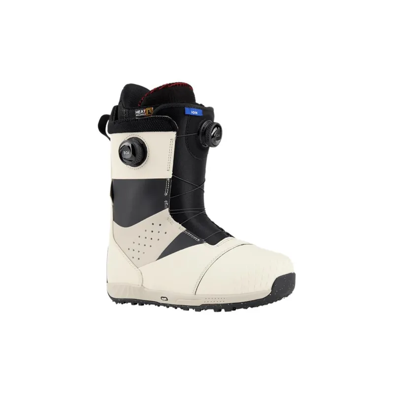 BURTON Ski Boots-4