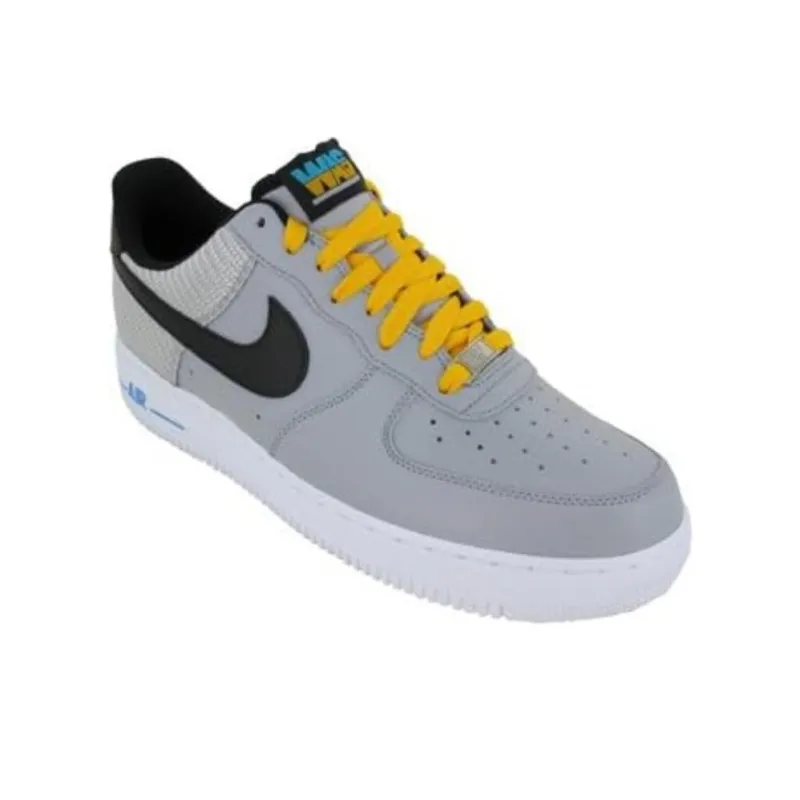 Nike Air Force 1 Low World Basketball Festival-2