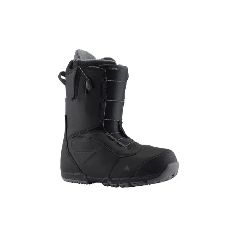 BURTON RULER Single Snowboard Ski Boots Men's-1