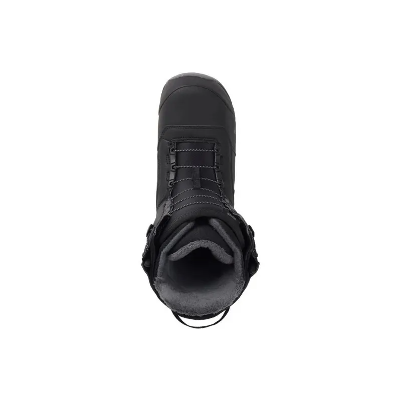 BURTON RULER Single Snowboard Ski Boots Men's-3