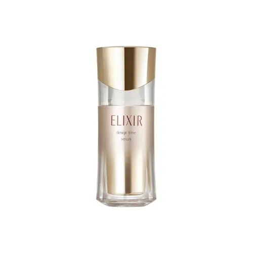 ELIXIR 리퀴드 에센스 여성