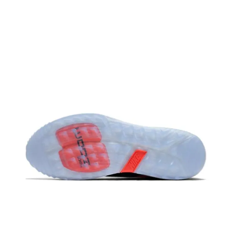 Nike Air Zoom 90 It Wide 'White Cool Grey'-3