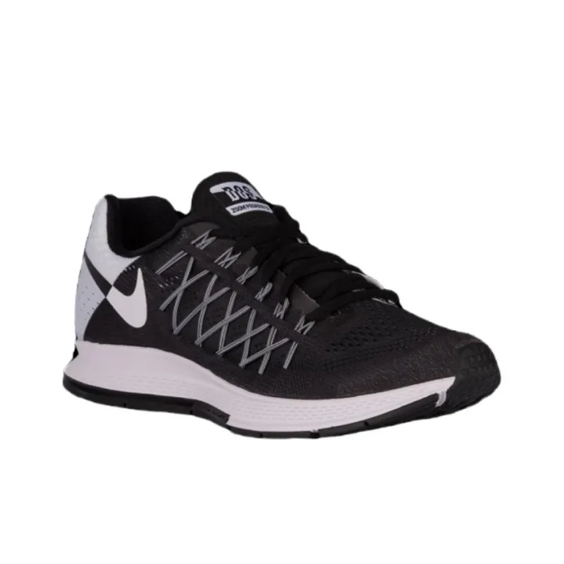 Nike Air Zoom Pegasus 32 Dos Oreo-2