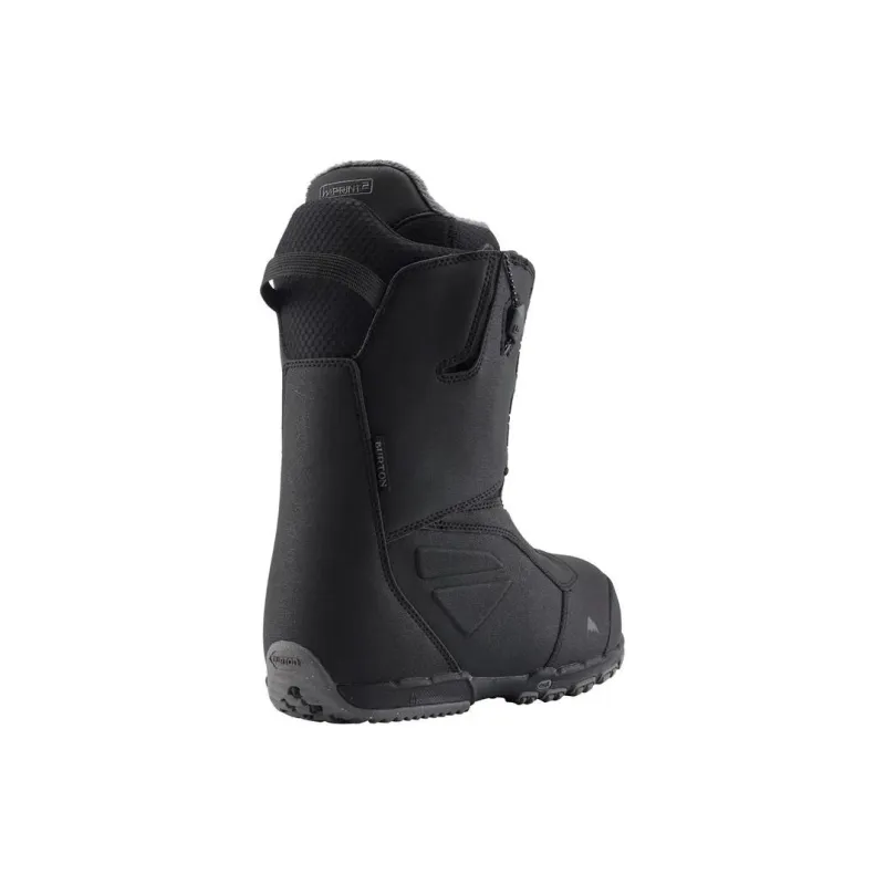 BURTON RULER Single Snowboard Ski Boots Men's-2