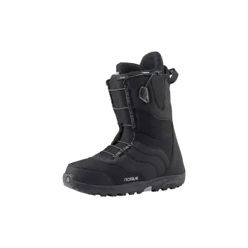 BURTON Ski Boots