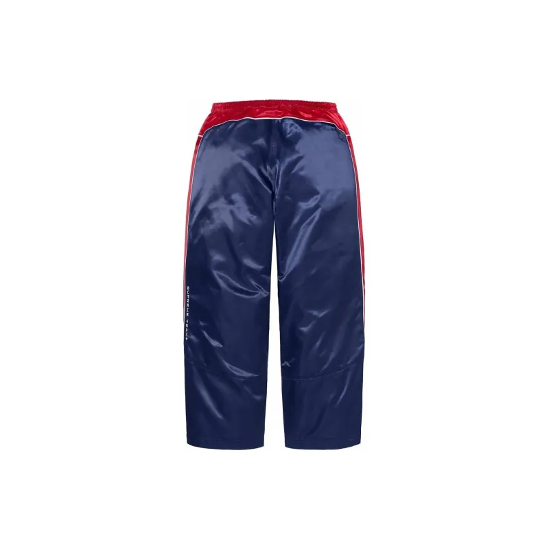 Supreme Satin Track Pant-1