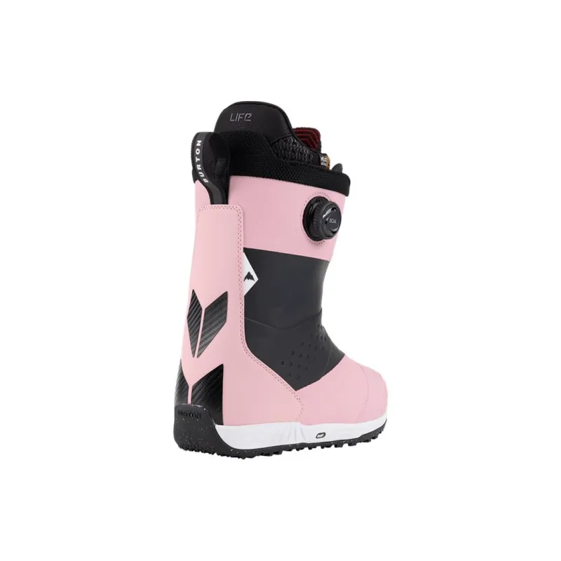 BURTON Ski Boots-3