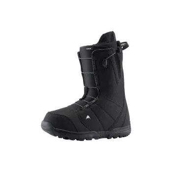 BURTON MOTO Single Snowboard Ski Boots Men's