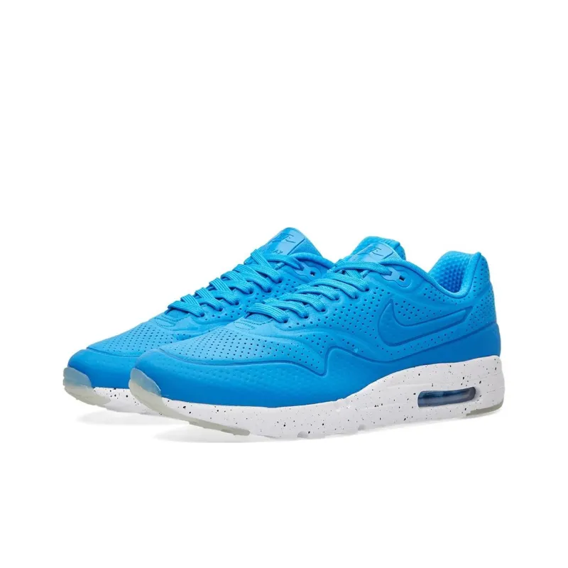 Nike Air Max 1 Ultra Moire Photo Blue-3