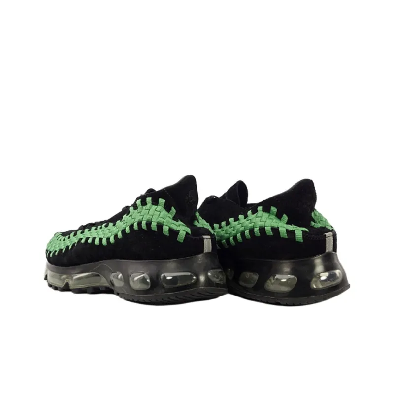 Nike Air Footscape Woven 360 Skulls Pack-2