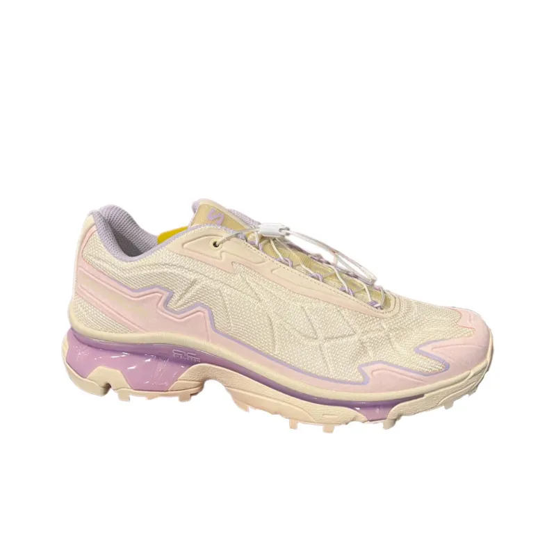 XT Slate SALOMON 'Shortbread'-3