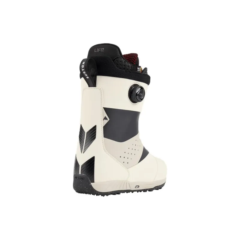 BURTON Ski Boots-5
