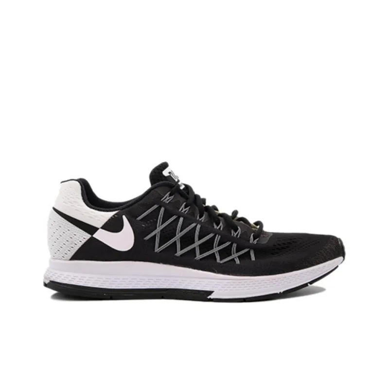Nike Air Zoom Pegasus 32 Dos Oreo-1