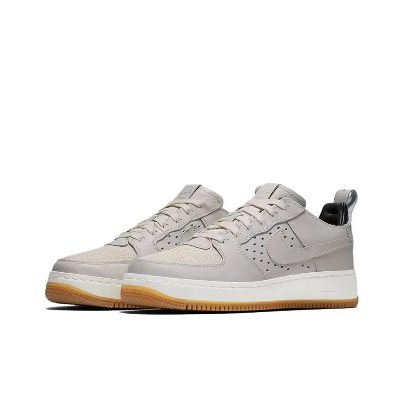 Nike Air Force 1 Low Cmft Tech Craft Sail-2