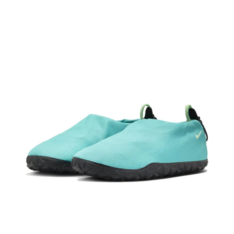 Nike Acg Moc Dusty Cactus-1