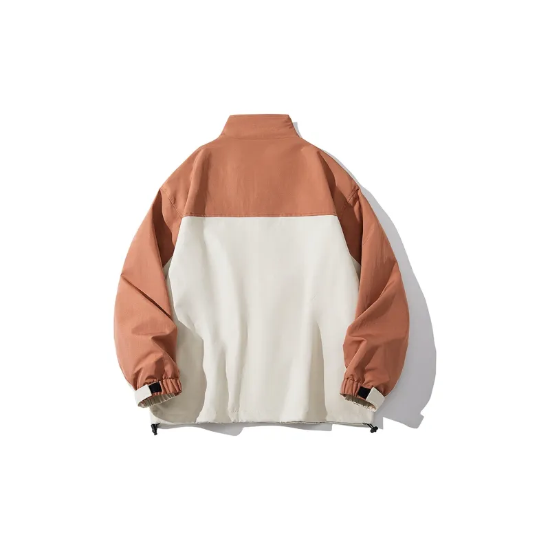 YATSI Jackets Unisex-14