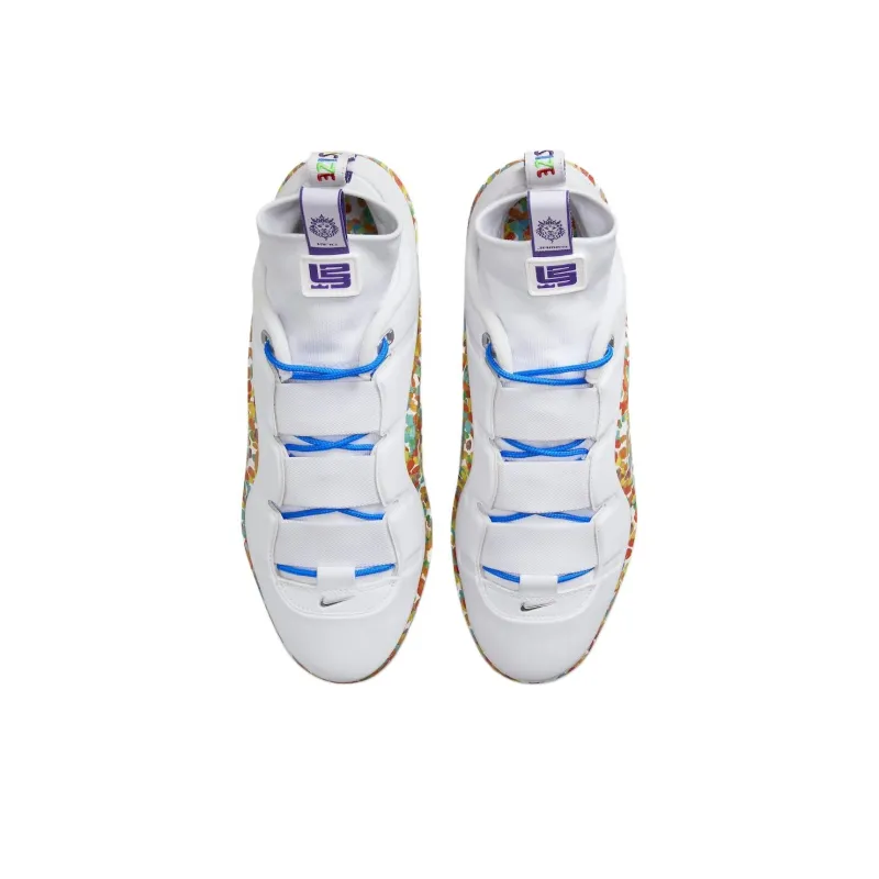 Nike LeBron 4 Menace 3 Fruity Pebbles-3