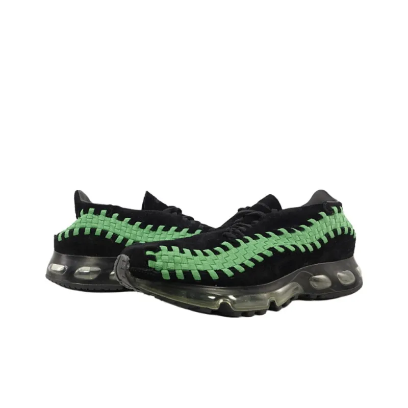 Nike Air Footscape Woven 360 Skulls Pack-1