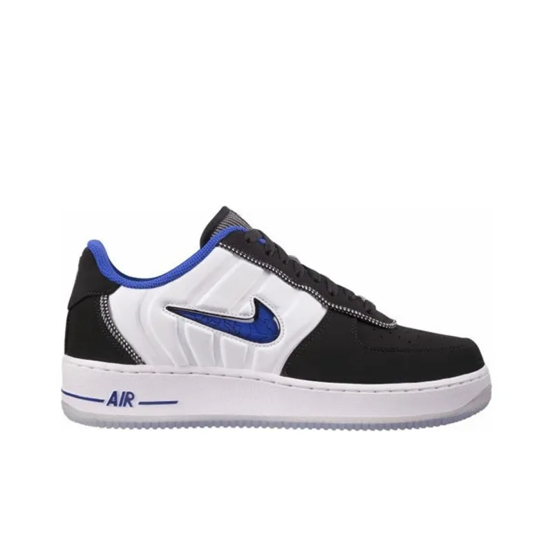 Nike Air Force 1 Low Cmft Penny Hardaway-1