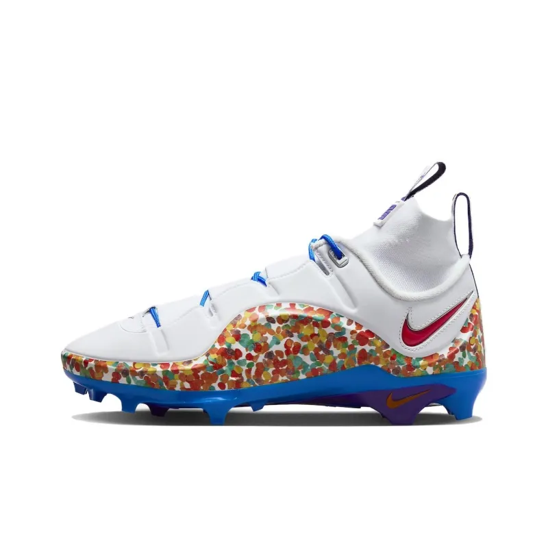 Nike LeBron 4 Menace 3 Fruity Pebbles-0