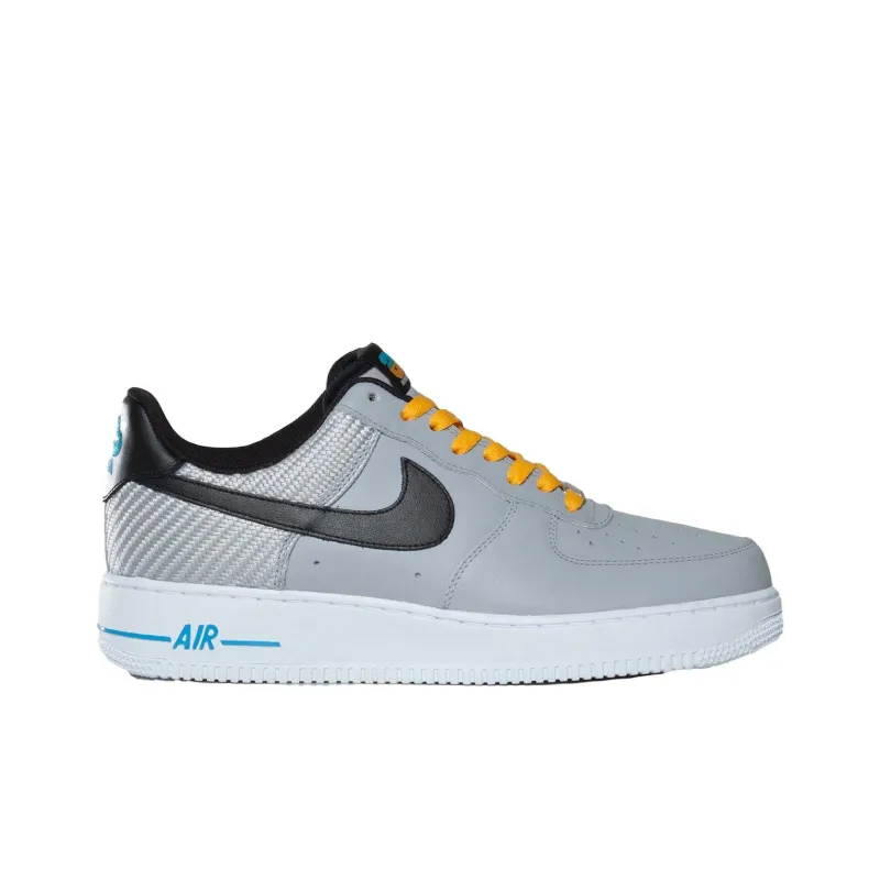 Nike Air Force 1 Low World Basketball Festival-1