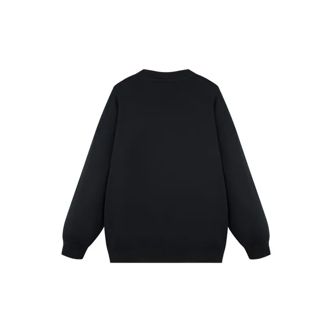 DANGEROUSPEOPLE Sweatshirt Unisex-3