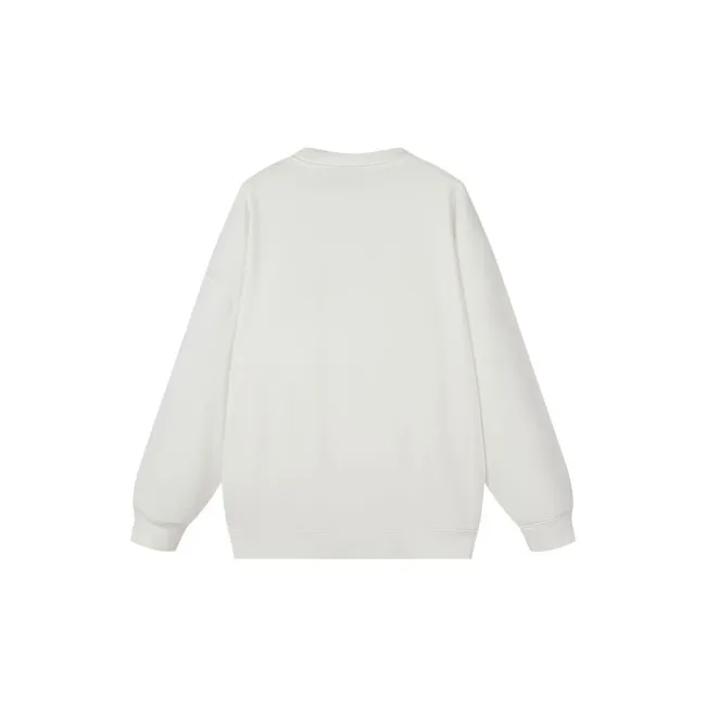 DANGEROUSPEOPLE Sweatshirt Unisex-1