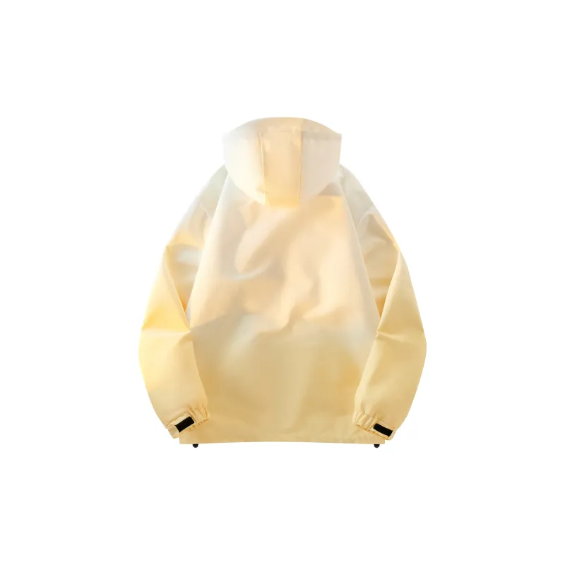 Hurley Windproof Skiing Mountaineering Long-Sleeved Jackets & Coats Unisex-9