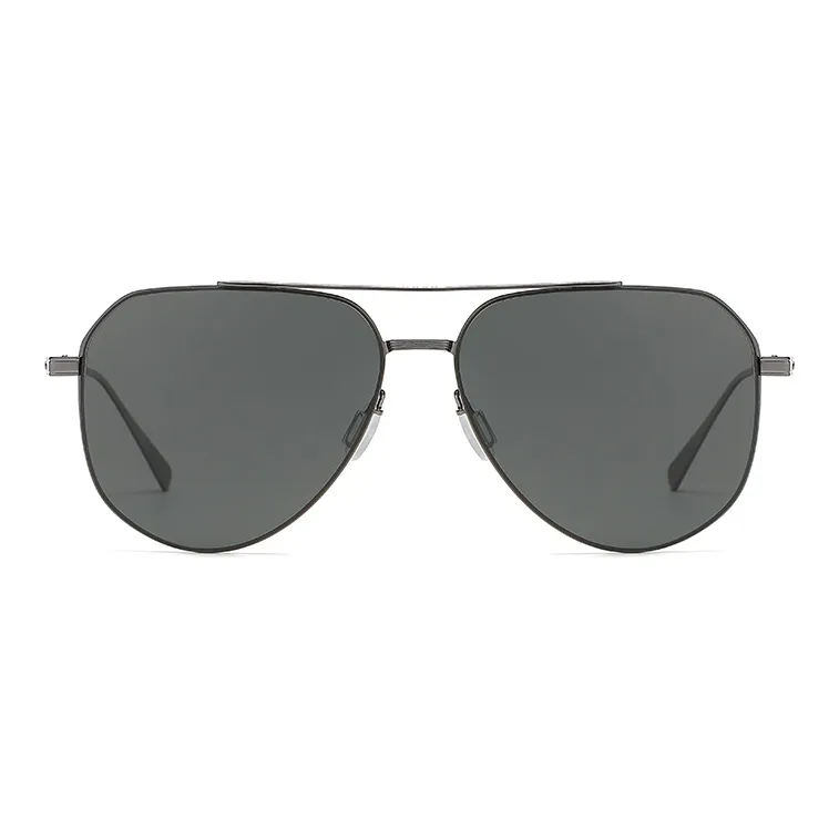 Prsr Sunglasses Men-1