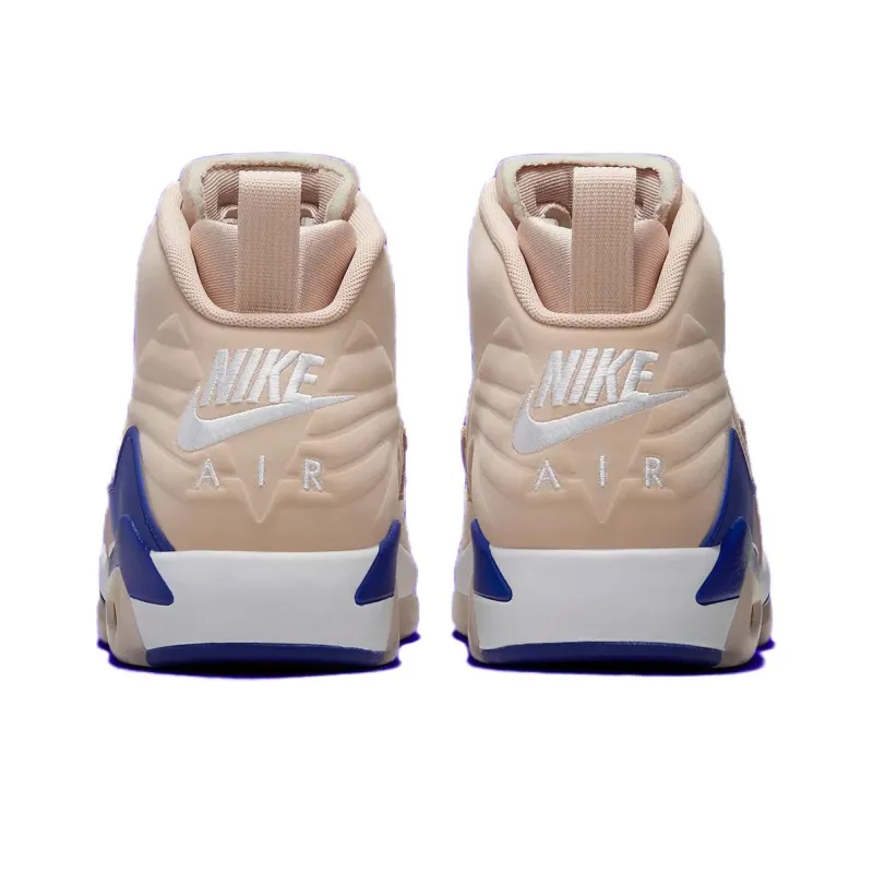 Jordan Jumpman Mvp Particle Beige Concord White Women's-3