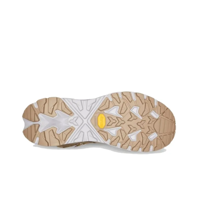 HOKA ONE ONE Anacapa Mid Gtx 'Dune Lilac Marble' Women's-3